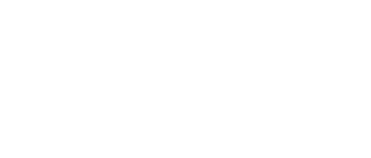 Eiger-Logo-White